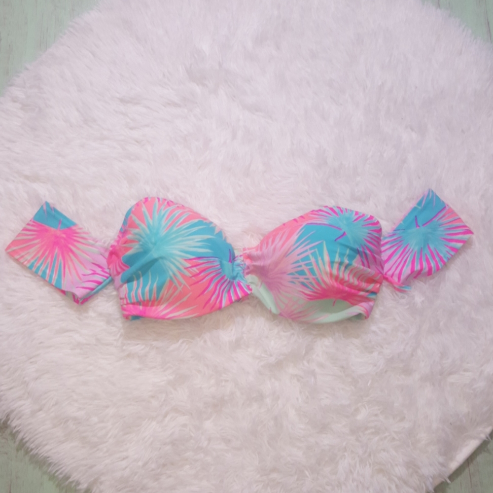 D/DD Bikini Top - Picture 5 of 6